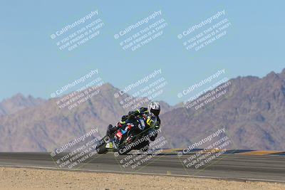 media/Dec-09-2023-SoCal Trackdays (Sat) [[76a8ac2686]]/Turn 9 (120pm)/